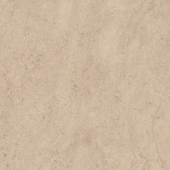 Amtico Stone Stria Sediment 12 x 24