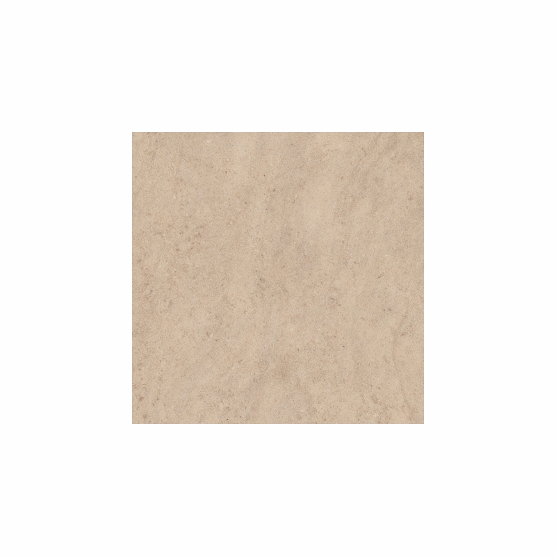 Amtico Stone Stria Sediment 18 x 18