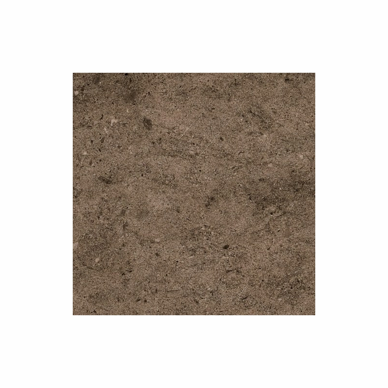 Amtico Stone Stria Silt 12 x 12