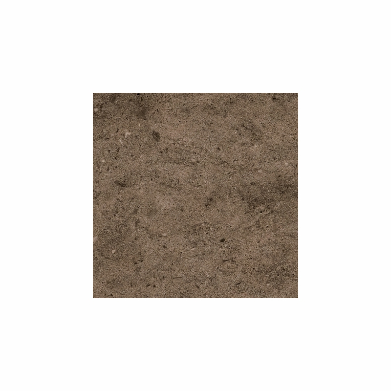 Amtico Stone Stria Silt 12 x 18