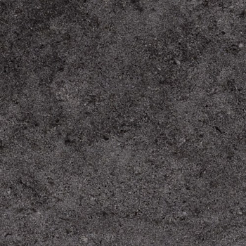 Amtico Stone Stria Volcanic 12 x 12