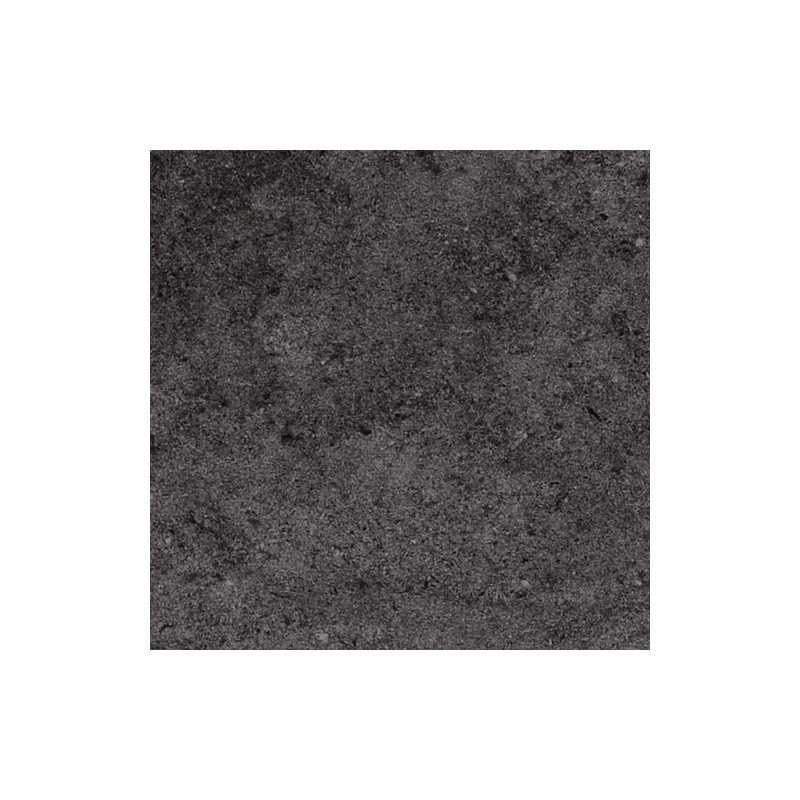 Amtico Stone Stria Volcanic 12 x 12