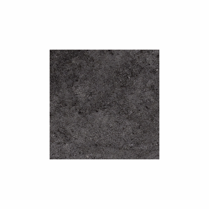Amtico Stone Stria Volcanic 12 x 18