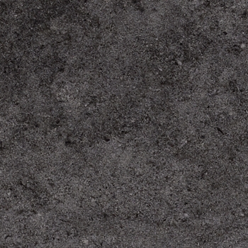 Amtico Stone Stria Volcanic 18 x 18