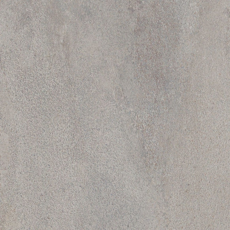 Amtico Stone Tempus Embrace 12 x 24