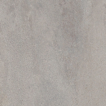 Amtico Stone Tempus Embrace 18 x 18