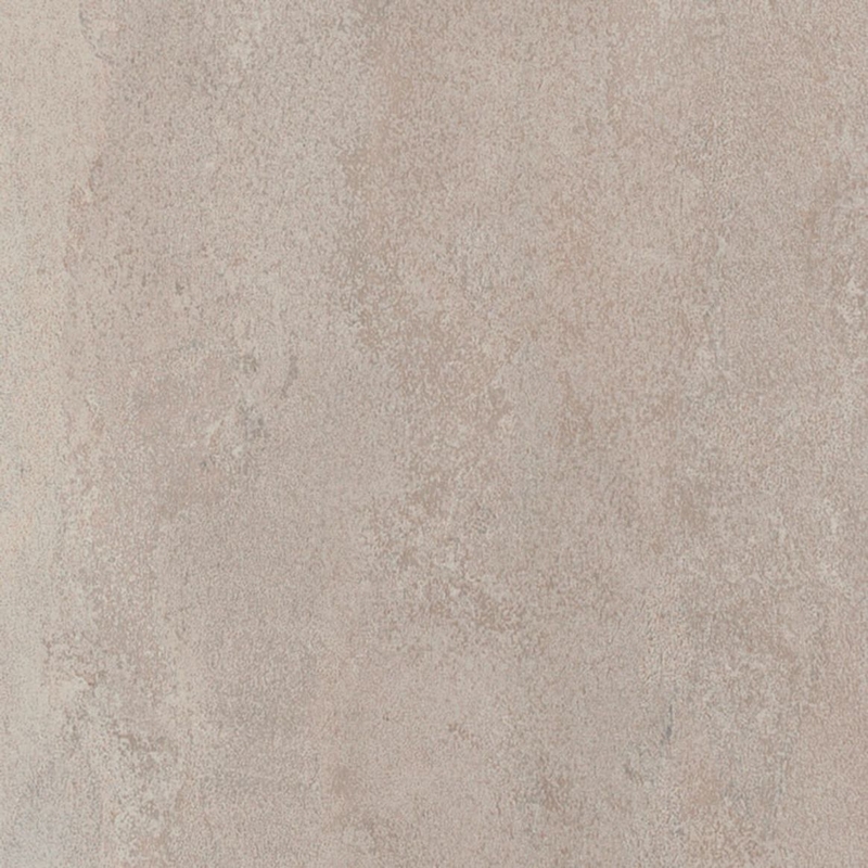 Amtico Stone Tempus Harmony 12 x 12