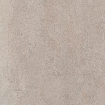 Amtico Stone Tempus Harmony 18 x 18