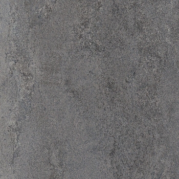 Amtico Stone Tempus Pause 12 x 12