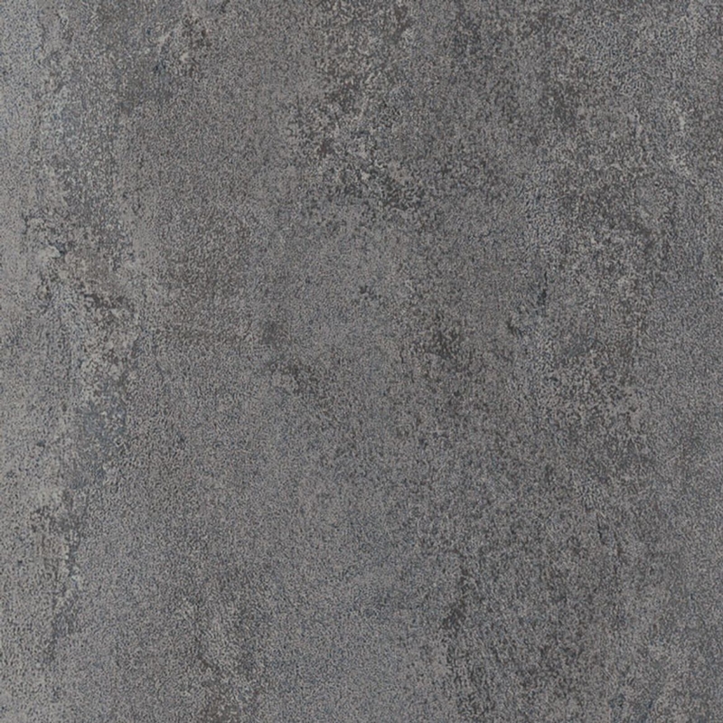 Amtico Stone Tempus Pause 12 x 12