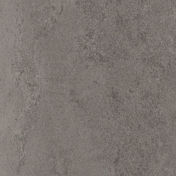Amtico Stone Tempus Restore 12 x 24