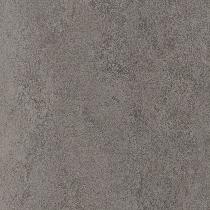Amtico Stone Tempus Restore 18 x 18