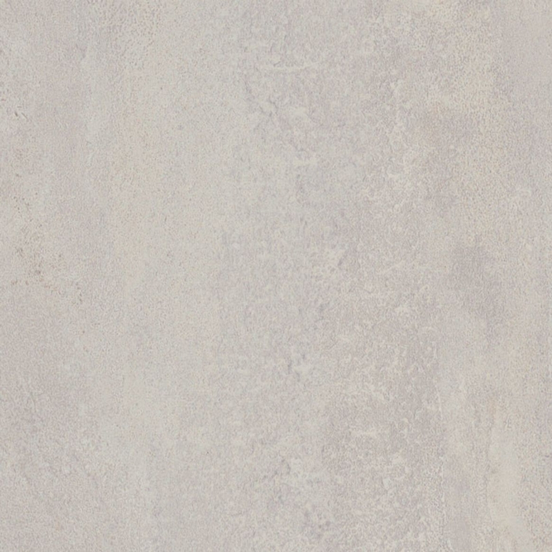 Amtico Stone Tempus Soothe 18 x 18
