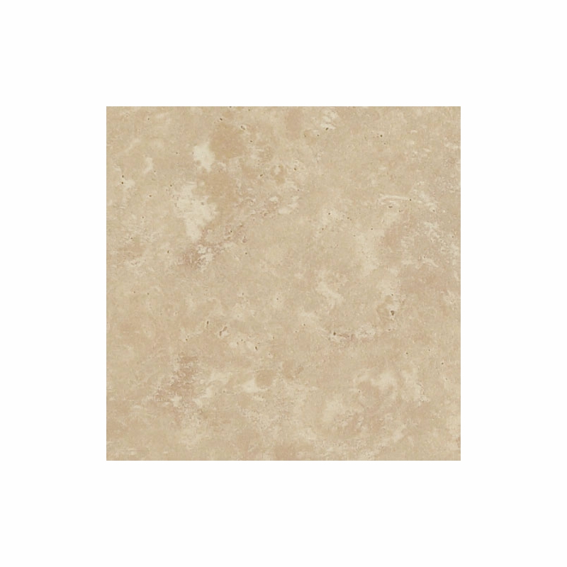 Amtico Stone Travertine Ivory 12 x 12