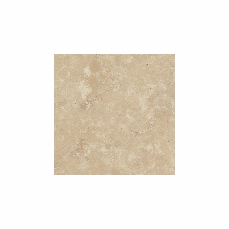 Amtico Stone Travertine Ivory 12 x 18
