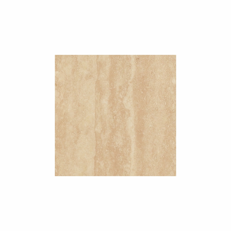 Amtico Stone Travertine Romano 12 x 18