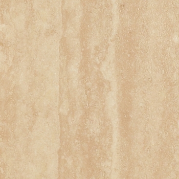 Amtico Stone Travertine Romano 12 x 18