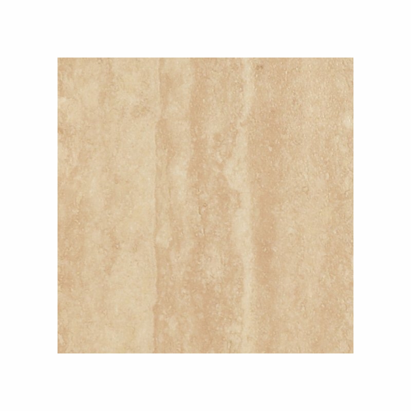 Amtico Stone Travertine Romano 12 x 24
