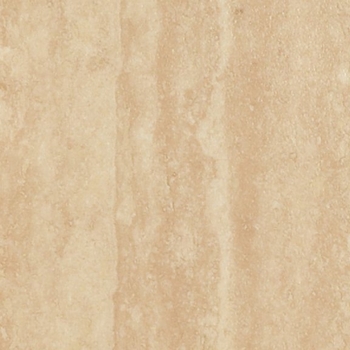 Amtico Stone Travertine Romano 12 x 24