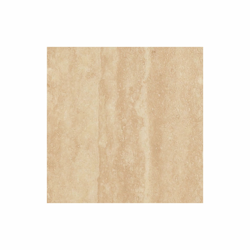 Amtico Stone Travertine Romano 18 x 18