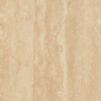 Amtico Stone Travertine Romano 18 x 18