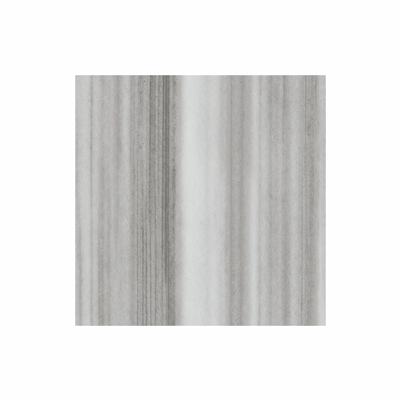 Amtico Stone Urban Marble 12 x 12