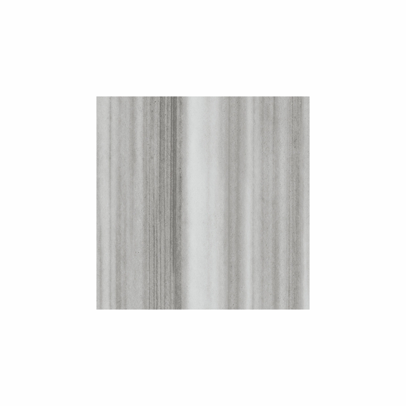 Amtico Stone Urban Marble 12 x 18