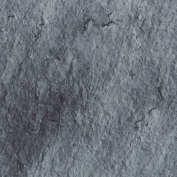 Amtico Stone Welsh Slate 12 x 18