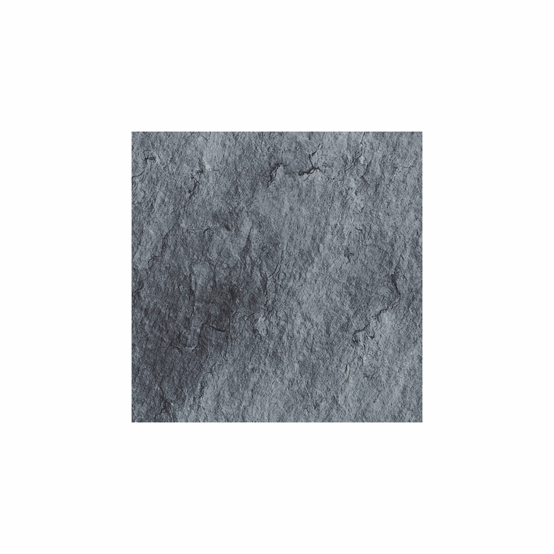 Amtico Stone Welsh Slate 12 x 24