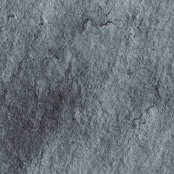 Amtico Stone Welsh Slate 12 x 24