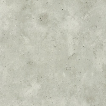 Amtico Stone Worn Concrete 12 x 12