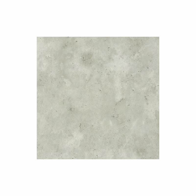 Amtico Stone Worn Concrete 12 x 12