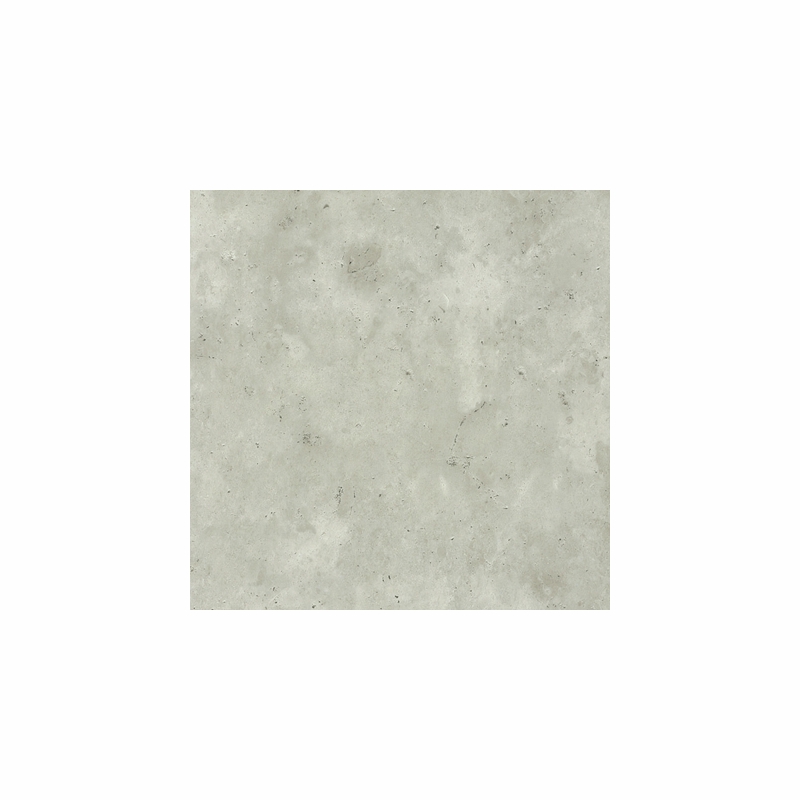 Amtico Stone Worn Concrete 12 x 24
