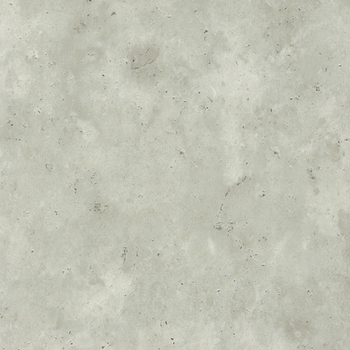 Amtico Stone Worn Concrete 18 x 18