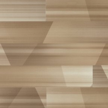 Amtico Timberline Trace Drifter