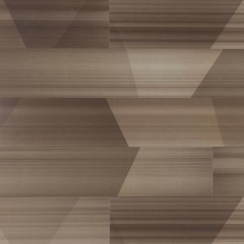 Amtico Timberline Trace Frontier