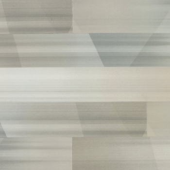 Amtico Timberline Trace Wake