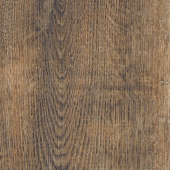Amtico Wood Aged Oak 4 x 36