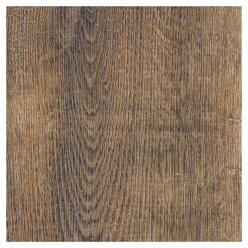 Amtico Wood Aged Oak 6 x 36