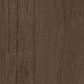 Amtico Wood Agnes Teak 4  x 36