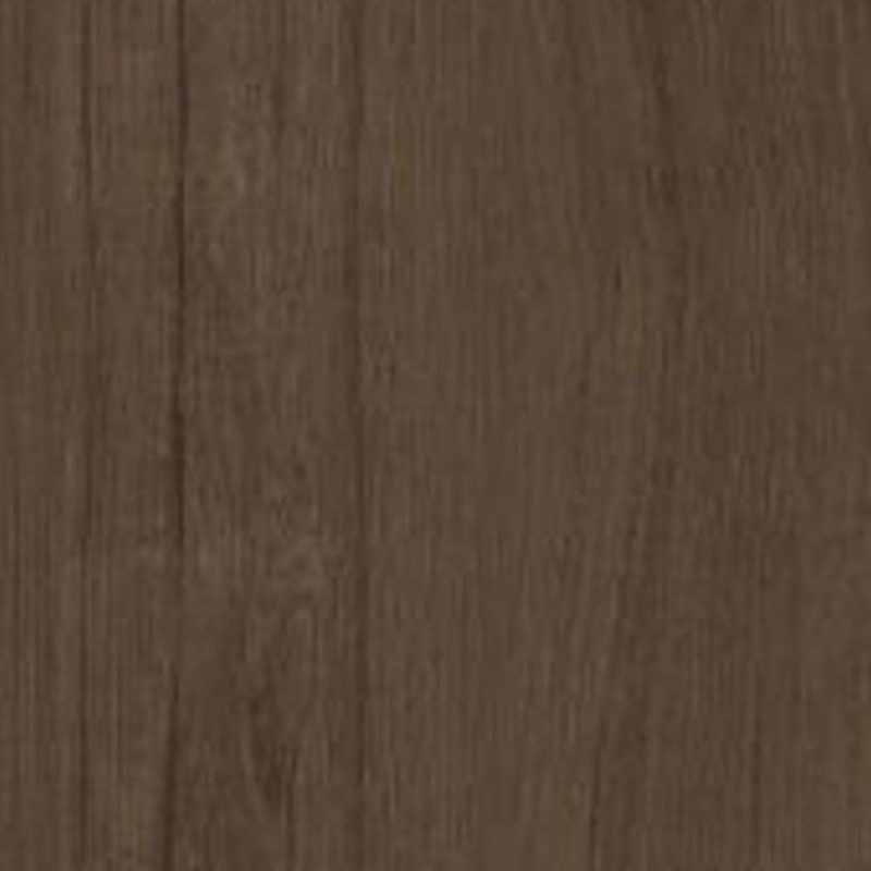 Amtico Wood Agnes Teak 7 1/4 x 48