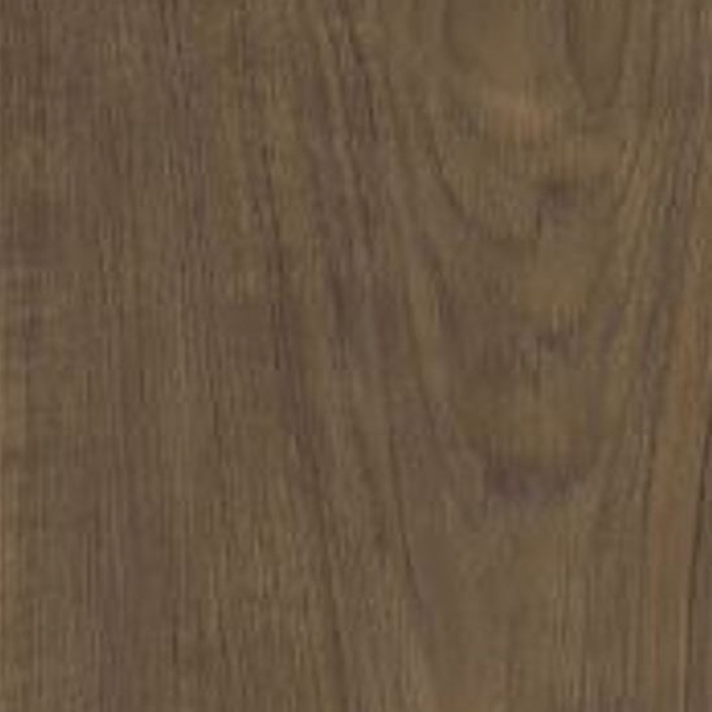 Amtico Wood Alma Teak 6 x 36