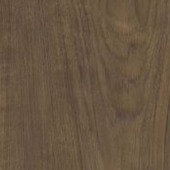 Amtico Wood Alma Teak 9 x 48