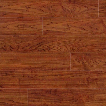 Amtico Wood American Cherry 7 1/4 x 48