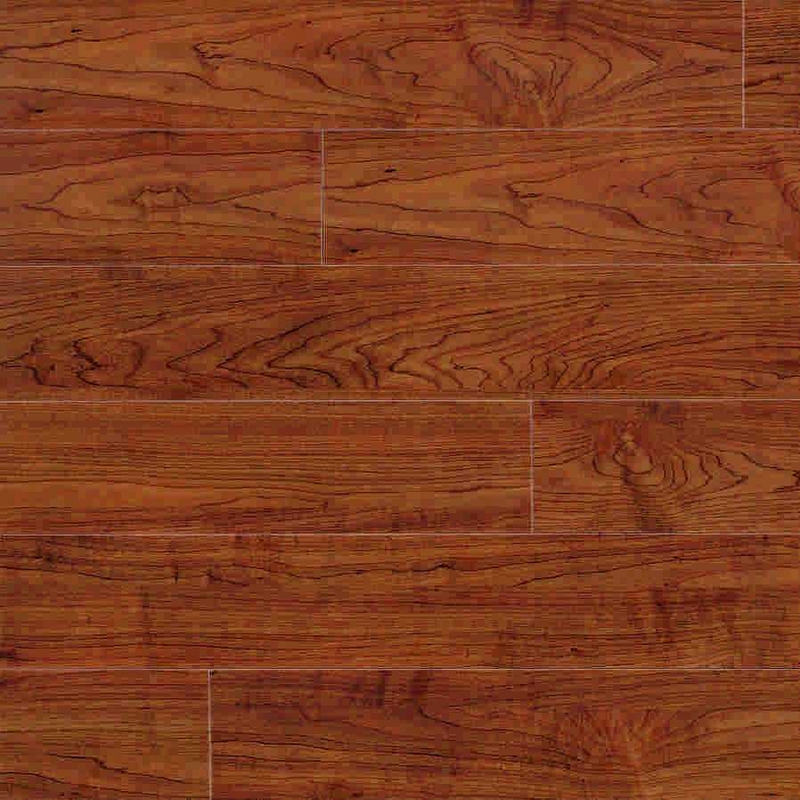 Amtico Wood American Cherry 9 x 36