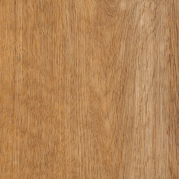 Amtico Wood American Oak 4 x 36