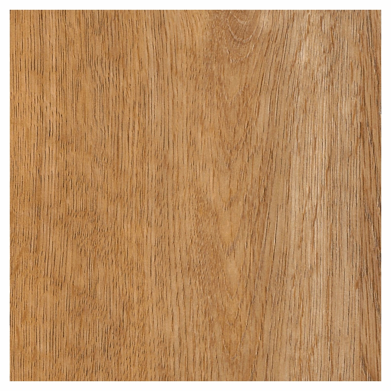 Amtico Wood American Oak 4 x 36