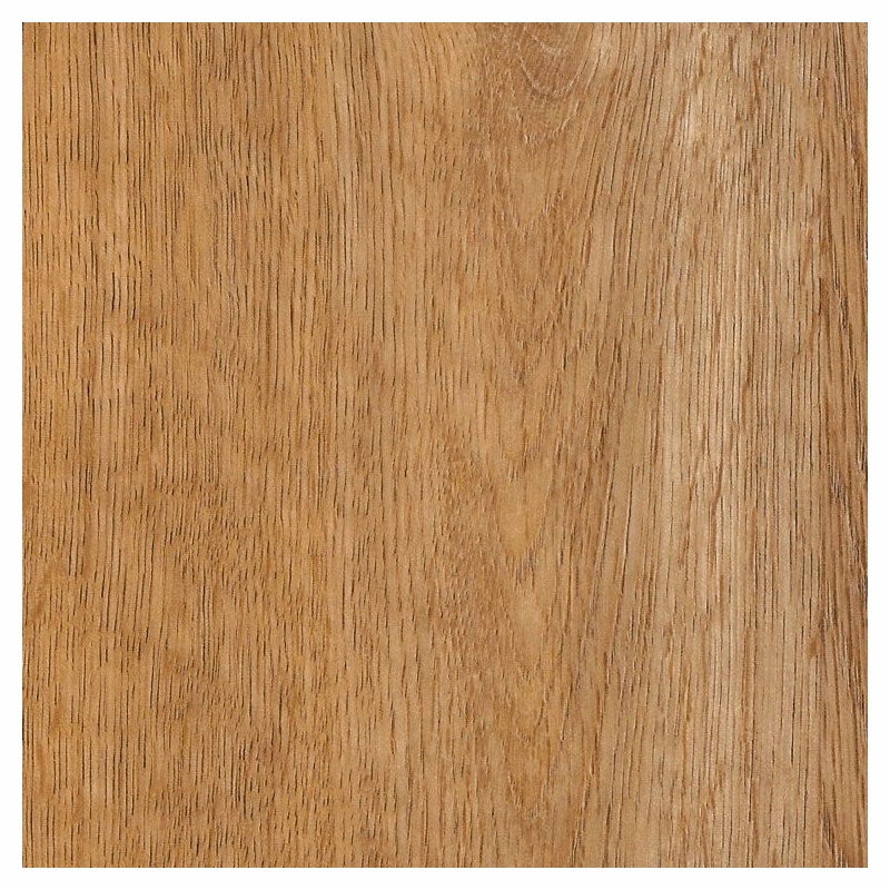 Amtico Wood American Oak 9 x 48
