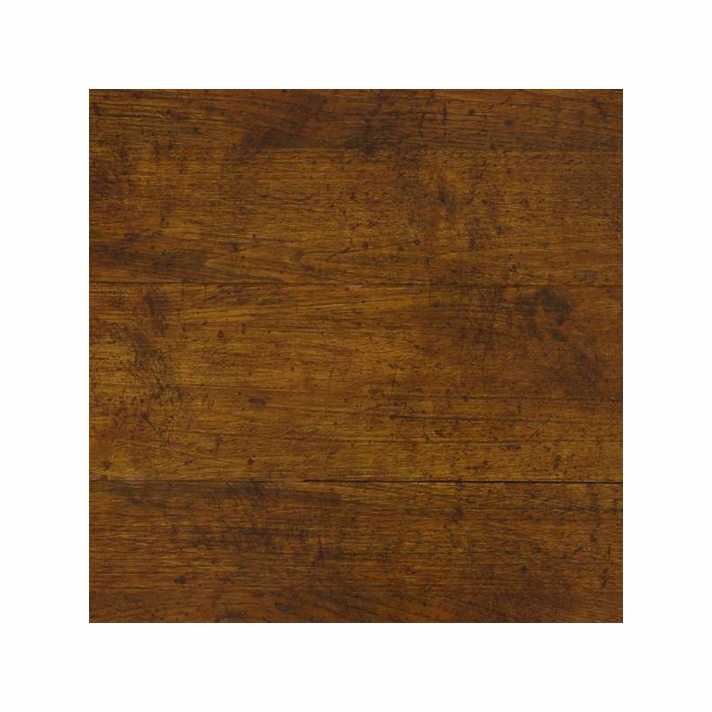 Amtico Wood Antique Wood 9x 36