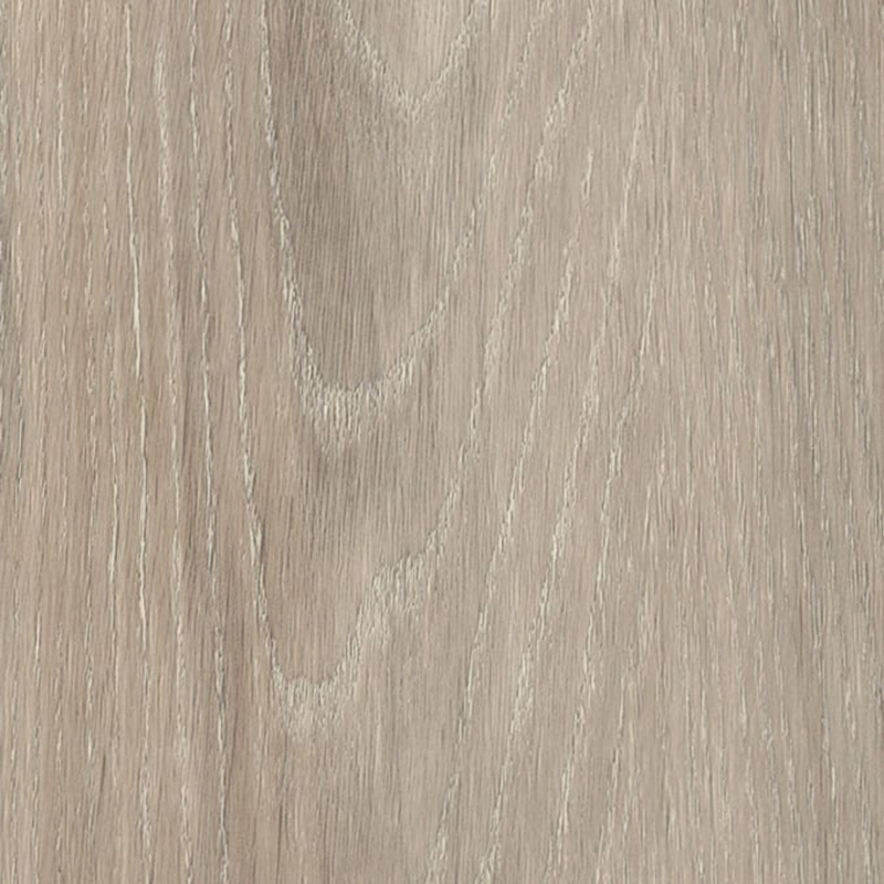 Amtico Wood Ashdown Oak 4  x 36